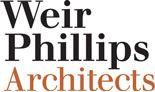 Weir Phillips Architects